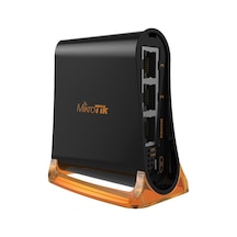Mikrotik Hap Lite Mini RB931-2ND 2.4 Ghz Access Point