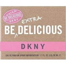 Dkny Be Delicious Edp Kadın Parfümü 50 Ml Diğer