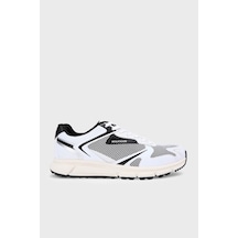 Tommy Hilfiger Logolu Sneaker Ayakkabı Erkek Ayakkabı Fm0fm05833 Bds Siyah