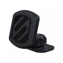 Magdmb Magicmount 360 Derece Ayarlanabilir Kafalı Araç İçin Manyetik Telefon Tutucu Sku: Smg8690010106643