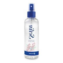 Kiraz Çiçeği Parfümlü Kolonya Spreyi, 100 Ml