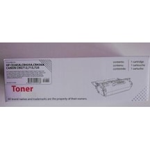 Toner 285 A 285a/435a Uyumlu Toner