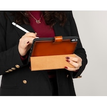 Tablet Kılıfı