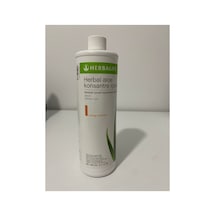 Herbalife 1065-herbal Aloe Mango Concentrate