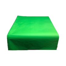 Pelur Kağıdı Yeşil(24'Lü)Ithal-Pelur Kağıdı Yeşil(24'Lü)Ithal