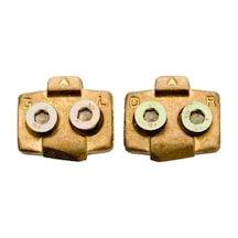 Mavic Atac Mtb  Pedal Kali