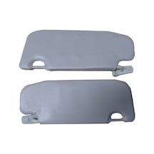 Fiat Egea Sd/hb/sw 15/20 Güneşli K Sağ/sol Set 2 Parça