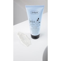 Jeju Yüz Mikro-peeling 75 Ml