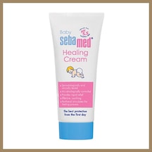 Bezos Baby Pişik Önleyici Krem 100 Ml 22