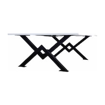 Ahşap Kütük Masif Orta Zigon Sehpa Bench Puf Ayak Yükseklik 40 CM Ahşap Kütük Masif Orta Zigon Sehpa Bench Puf Ayak Yükseklik 40 CM