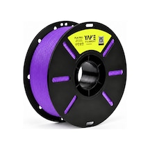 Filament Mor Pla+ Premium