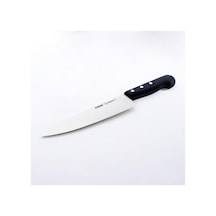Superior Şef Bıçağı 21 Cm 91161 Tek Renk