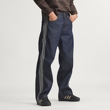 Adidas Ks6924 Fırebırd Pnt Erkek Pantolon Mavi