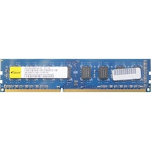 Crnbilisim Elixir M2F4G64Cb8Hg5N-Cg 4Gb Pc Ram Bellek