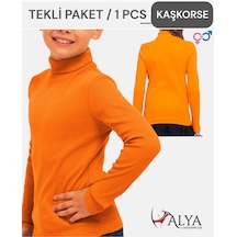 Çok Renkli