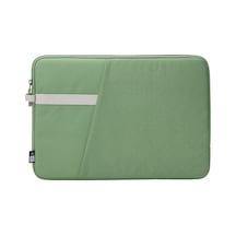 14 İnç Islay Renkli Notebook Kılıfı