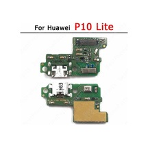 Tkgz -  P10 Lite Full Şarj Soketi