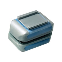 Seio - 201 - Magnet Tutucu M1100 - Shopılke - M1500