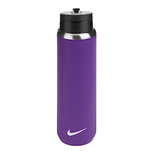 Recharge Straw Bottle 32 Oz Unisex Siyah Matara Suluk N.100.1633.505.32 1658143 Siyah
