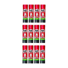 Pritt Yapışkan Wa11, 11 G, 12'li Paket