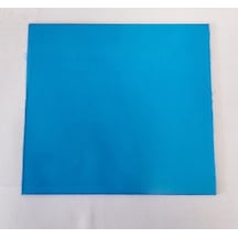 Magmaweld Kaynak Maskesi Dış Lens- 10 Adet