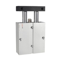 Sones Tn20x50 Tn Serisi Çift Milli Çift Milli Silindir