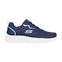 Skechers Dynamıght 2.0 Kadın Ayakkabı 149692-nvy Lacivert