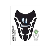 1405 UNİVERSAL TANK PAD 024