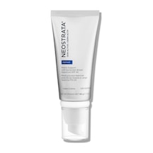 Yaşlanma Belirtisi Göstren Ciltler İçin Cildi Sıkılaştırıcı Ve Onarıcı Spf30+ Krem 50 Gr