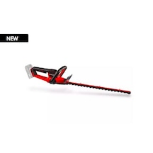 Einhell GP-CH 18/50 Li BL - Solo Akülü Çit Budama (Akü ve Şarj Hariç) - 3410950