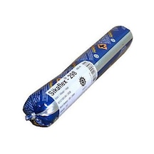 Sikaflex 298 Kahverengi Çok Amaçlı Yapıştırıcı 600Ml