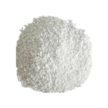 5 LT