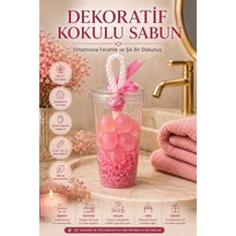 Akdeniz