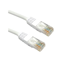 Powermaster Cat5 40 Metre Ethernet  Kablo