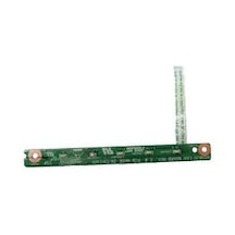 Asus Uyumlu N550 N550J N550Ja N550Jv Led Board Kablolu
