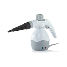 Kiwi KSC4210 1100 W Buharlı Temizleyici Kiwi KSC4210 1100 W Buharlı Temizleyici