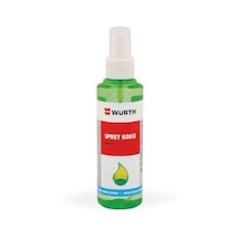 Würth Oda Sprey Oto Koku Forest Orman Yeni Araba Kokusu 150 ML.
