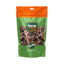 Fıstık Bahçem Kiraz Sapı 1 KG