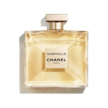Gabrıelle Chanel Eau De Parfum Edp Kadın Parfüm Çiçeksi, Aydınlık Ve Hafif 50ml - Camesecond Fresh