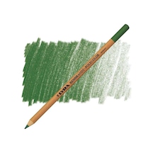 Rembrandt Polycolor Kuru Boya Kalemi Sap Green / 067 No Color