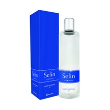 Limon Kolonyası 400 Ml