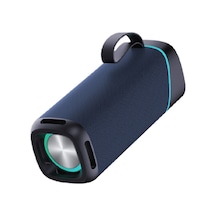 Linktech R125 Premium Bluetooth 5.3 Hoparlör