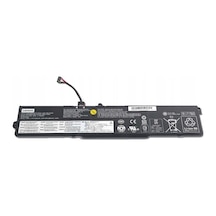 Lenovo Uyumlu Ideapad 330-15Ich 330-17Ich Notebook Batarya Pil L17D3Pb0