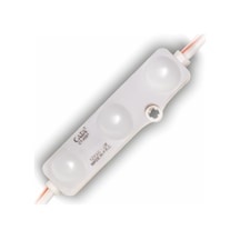 10 Adet Cata Ct 4591 1w Modül Led 6400k Beyaz Işık