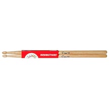Opus HBG-2N 5A Hickory Baget