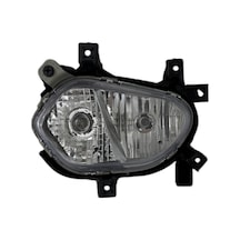 Lamba Sis Ceed 12-14 Rh Çift Ampullü 01369635