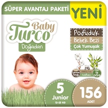 5 Numara