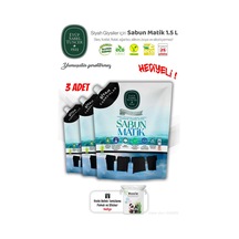1500 ML