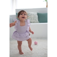 Lila