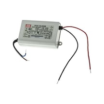 Meanwell Pcd-16-350b 24-48v 350ma Led Sürücü